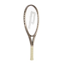 Prince Tennisschläger ZTXT O3 Legacy 120in/260g/Komfort 2024 gold- besaitet -